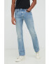 Levi's farmer 527 Slim Boot Cut férfi - Pepit.hu