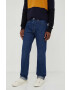 Levi's farmer 551Z AUTHENTIC STRAIGHT férfi - Pepit.hu