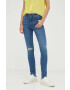 Levi's farmer 721 HIGH RISE SKINNY női - Pepit.hu