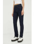 Levi's farmer 724 HIGH RISE STRAIGHT női - Pepit.hu