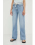 Levi's farmer RIBCAGE WIDE LEG H223 női - Pepit.hu