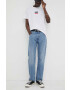 Levi's farmer SILVERTAB STRAIGHT férfi - Pepit.hu