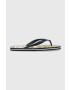 Levi's flip-flop Dixon Poster sötétkék D6565.0009 - Pepit.hu