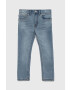 Levi's gyerek farmer - Pepit.hu