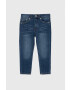 Levi's gyerek farmer - Pepit.hu