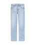 Levi's gyerek farmer 501 - Pepit.hu