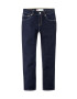 Levi's gyerek farmer 510 Skinny Fit - Pepit.hu