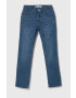 Levi's gyerek farmer 511 Slim Fit - Pepit.hu