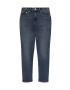 Levi's gyerek farmer Mini Mom Jeans - Pepit.hu