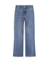 Levi's gyerek farmer Wide Leg - Pepit.hu