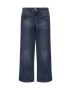 Levi's gyerek farmer Wide Leg - Pepit.hu