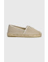 Liu Jo espadrilles VERA 05 fekete SA3075TX30422222 - Pepit.hu