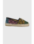 Liu Jo espadrilles Vera 06 SA2281TX02100373 - Pepit.hu