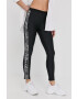 Liu Jo legging - Pepit.hu