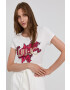 Liu Jo t-shirt - Pepit.hu