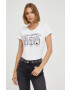 Liu Jo t-shirt - Pepit.hu