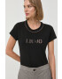 Liu Jo t-shirt - Pepit.hu