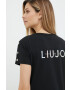 Liu Jo t-shirt - Pepit.hu