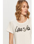 Liu Jo T-shirt - Pepit.hu