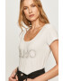 Liu Jo T-shirt - Pepit.hu