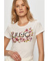 Liu Jo T-shirt - Pepit.hu