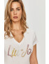 Liu Jo T-shirt - Pepit.hu