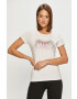 Liu Jo T-shirt - Pepit.hu