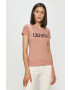 Liu Jo T-shirt - Pepit.hu