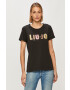 Liu Jo T-shirt - Pepit.hu