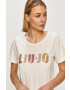 Liu Jo T-shirt - Pepit.hu