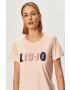 Liu Jo T-shirt - Pepit.hu