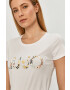 Liu Jo t-shirt - Pepit.hu