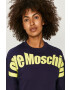 Love Moschino Felső - Pepit.hu