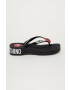 Love Moschino Flip-flop - Pepit.hu