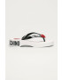 Love Moschino Flip-flop - Pepit.hu