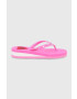 Love Moschino flip-flop - Pepit.hu