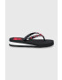 Love Moschino flip-flop - Pepit.hu