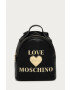 Love Moschino Hátizsák - Pepit.hu