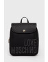 Love Moschino hátizsák - Pepit.hu