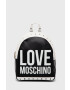 Love Moschino hátizsák - Pepit.hu