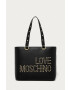 Love Moschino Kézitáska - Pepit.hu