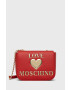 Love Moschino kézitáska - Pepit.hu