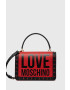 Love Moschino kézitáska - Pepit.hu