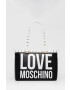 Love Moschino Kézitáska - Pepit.hu