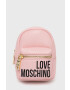 Love Moschino kulcstartó - Pepit.hu