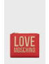 Love Moschino pénztárca - Pepit.hu