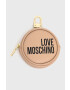 Love Moschino pénztárca - Pepit.hu