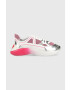 Love Moschino sportcipő Sneakerd Running 60 JA15016G1G - Pepit.hu