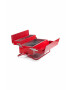 Luckies of London kompakt grill BBQ Toolbox - Pepit.hu