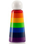 Lund London termosz Skitlle Rainbow 500 ml - Pepit.hu